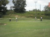 Phoenix Golfer 3rd Anniversary Tournament 2012
